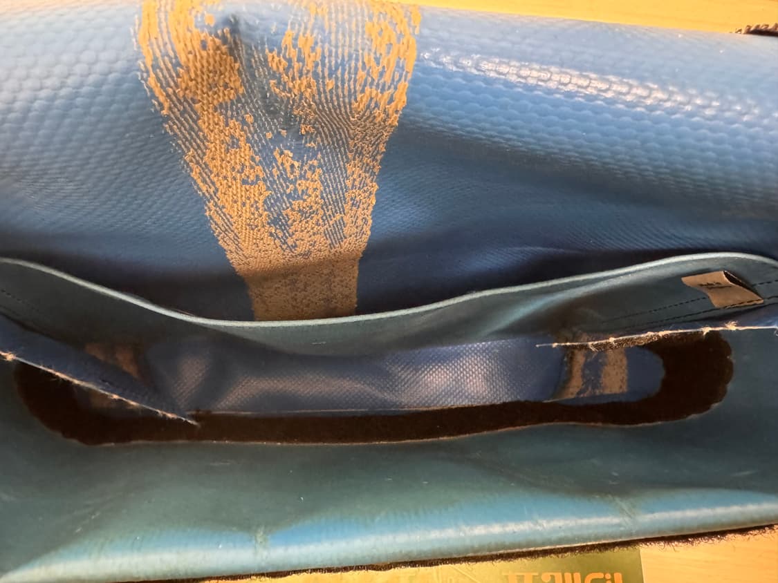 프라이탁 라씨 상품이미지3