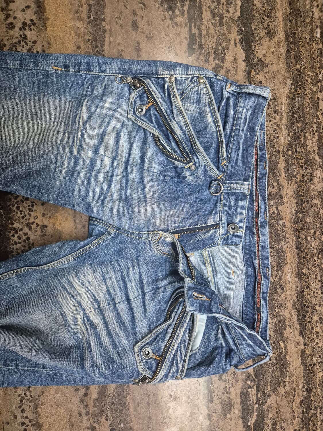 니콜 클럽 포 맨(NICOLE CLUB FOR MEN) 상품이미지3