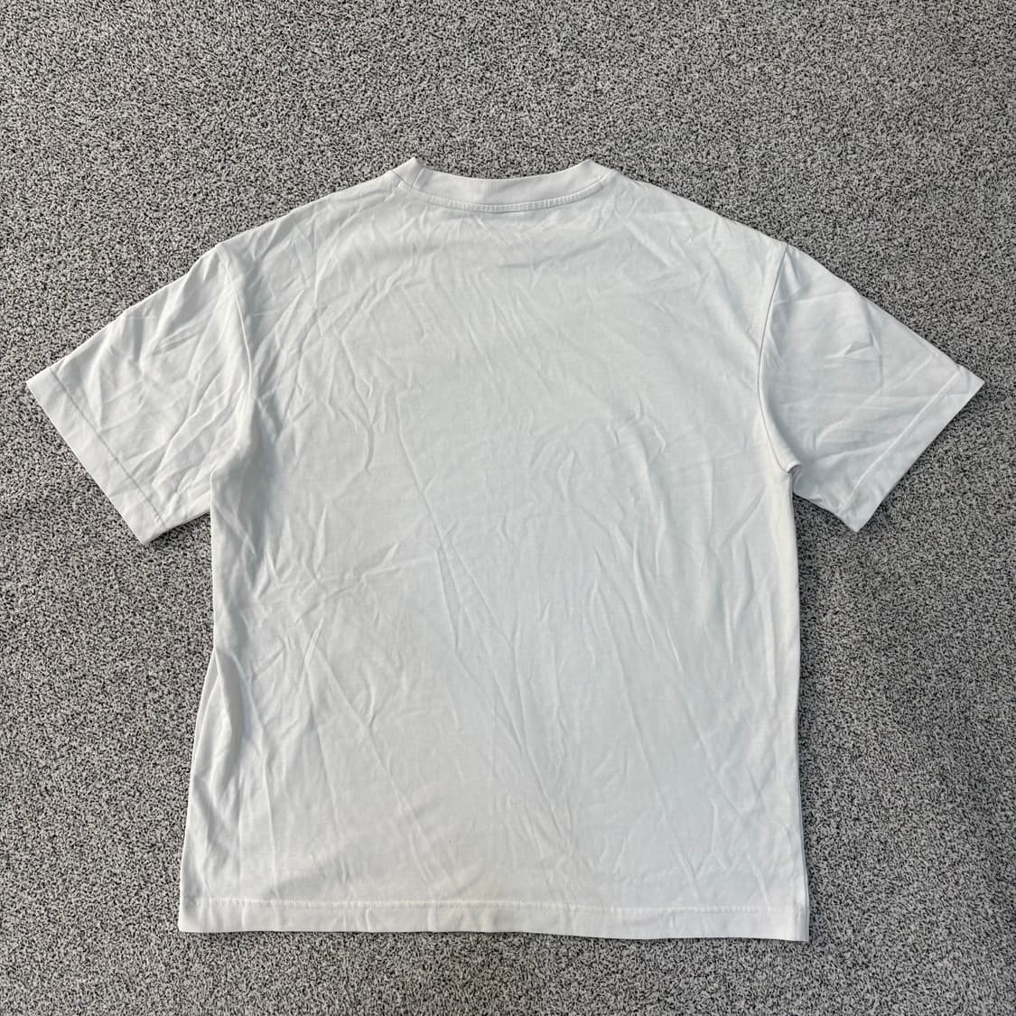 90 디스커버리 반팔티 0311J 상품이미지3