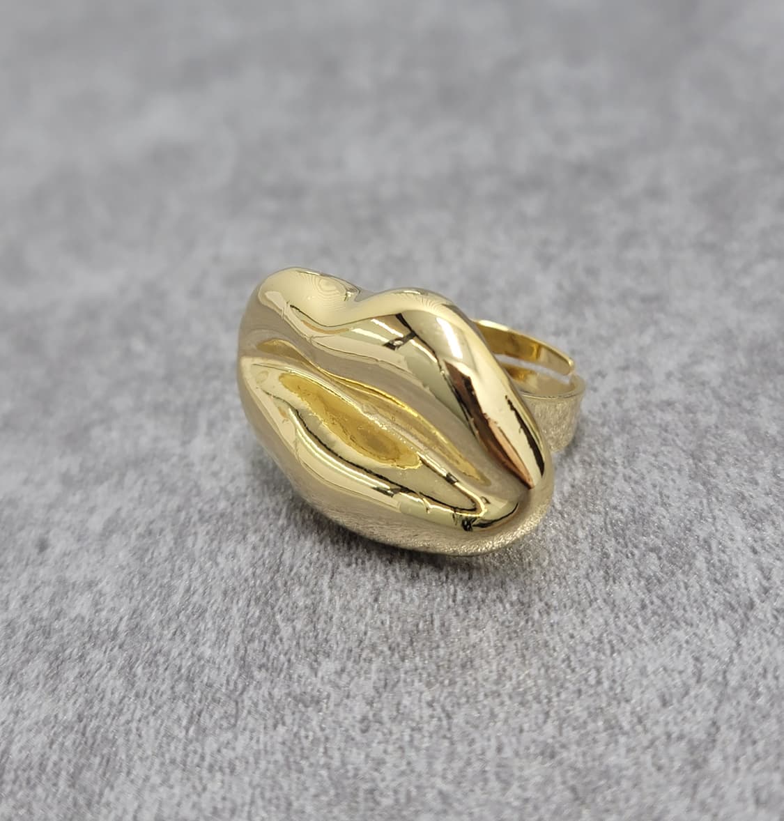 입술반지 상품이미지5