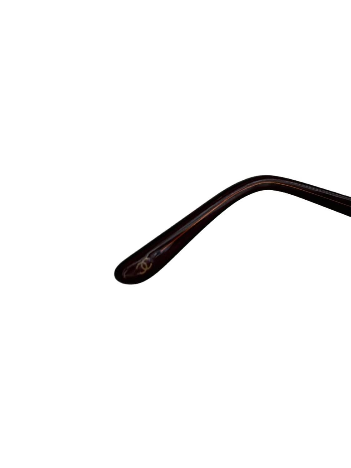 00s 샤넬 선글라스 상품이미지4