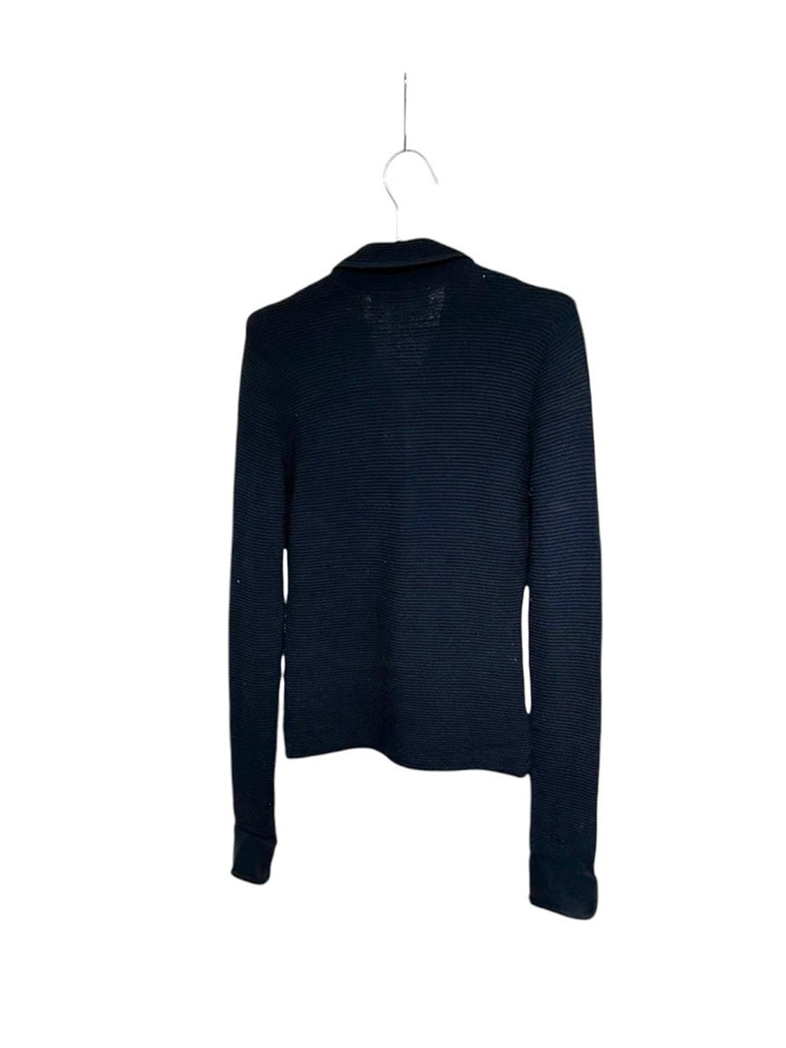 vtg jacket 상품이미지5