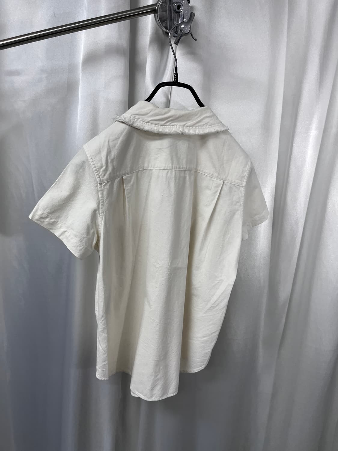 COMME des GARCONS 상품이미지5