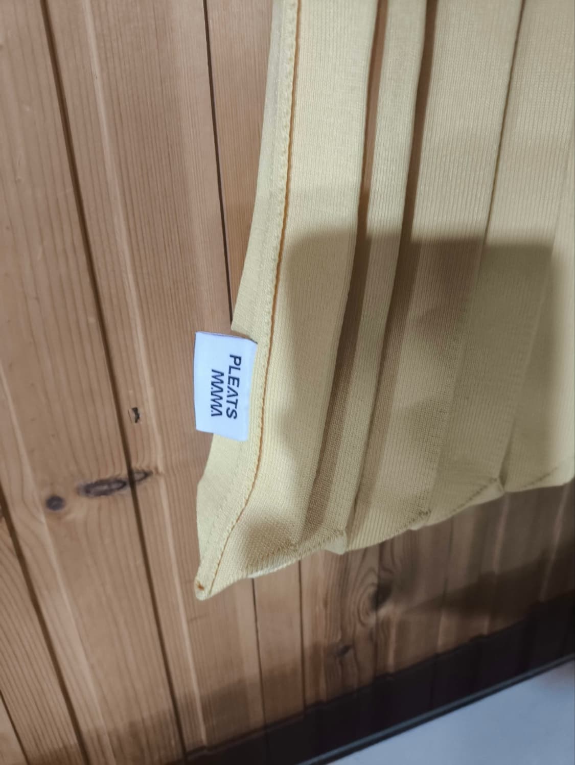 플리츠마마 숄더백 상품이미지3