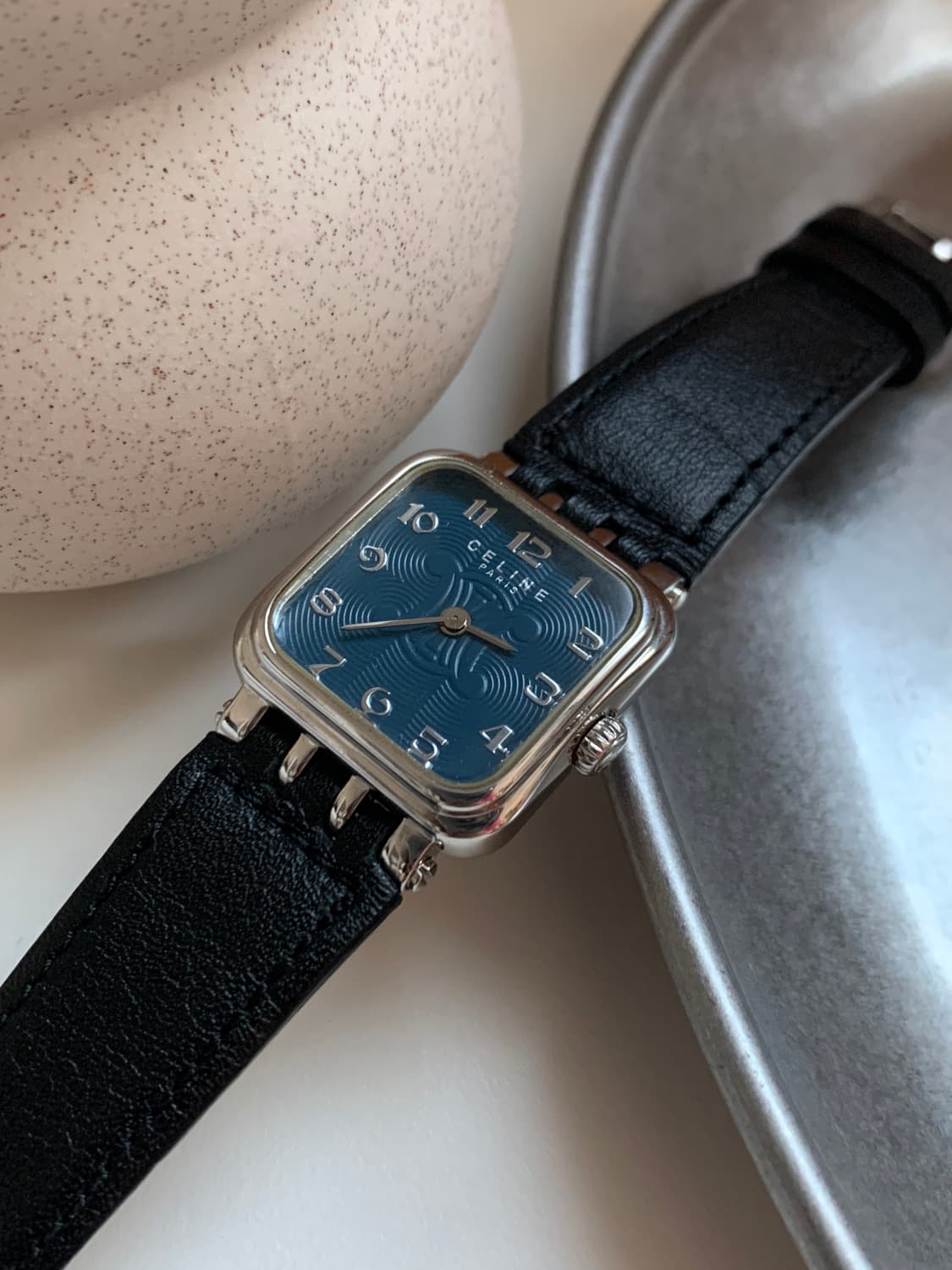 셀린느워치(희귀) 상품이미지3
