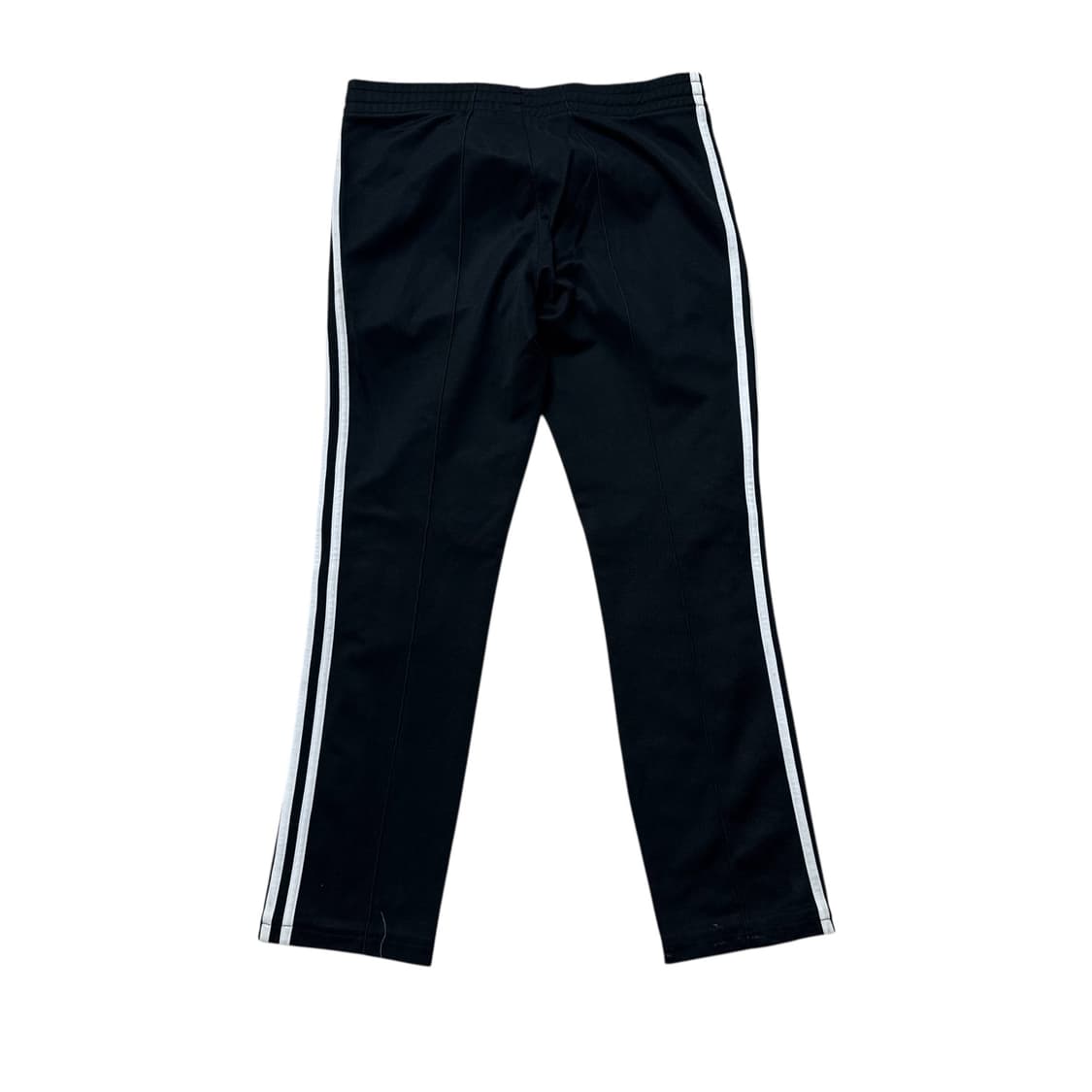 아디다스 트랙팬츠 상품이미지3