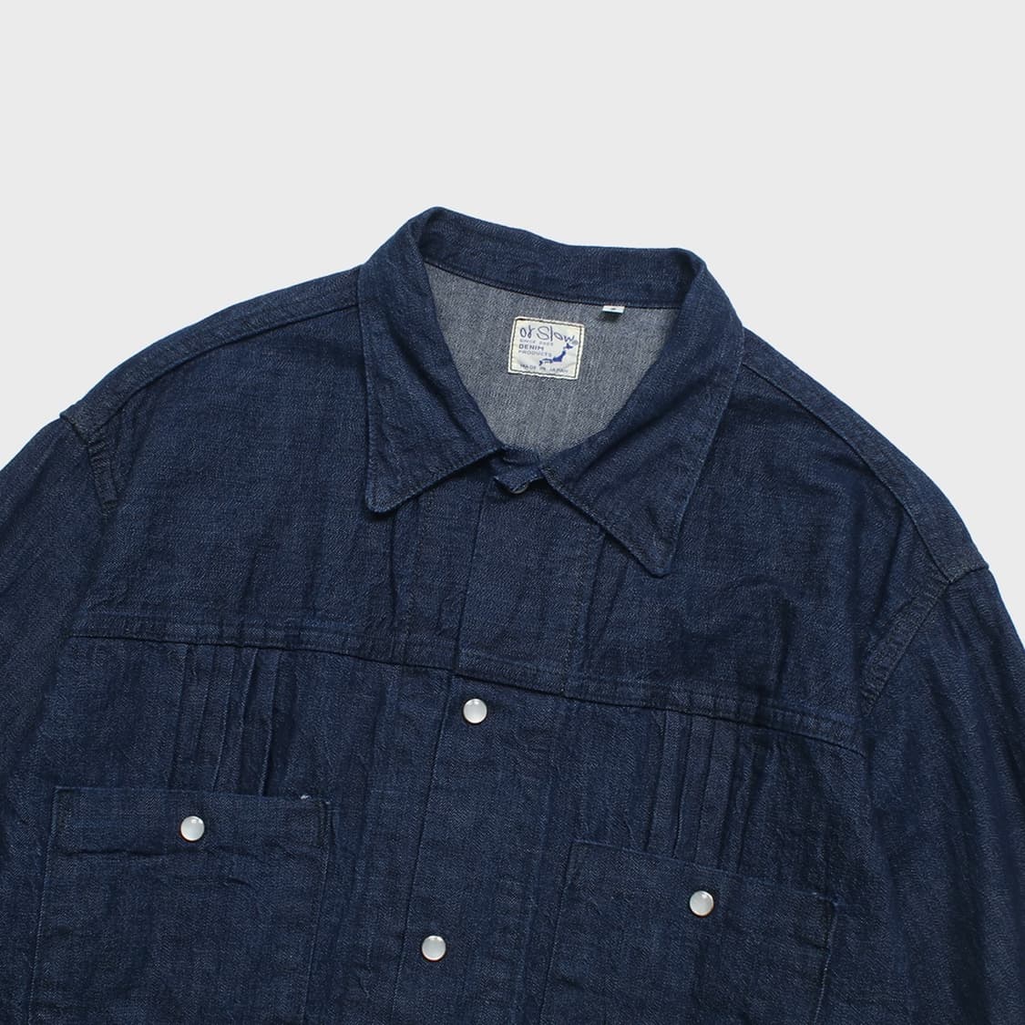 Orslow 상품이미지7