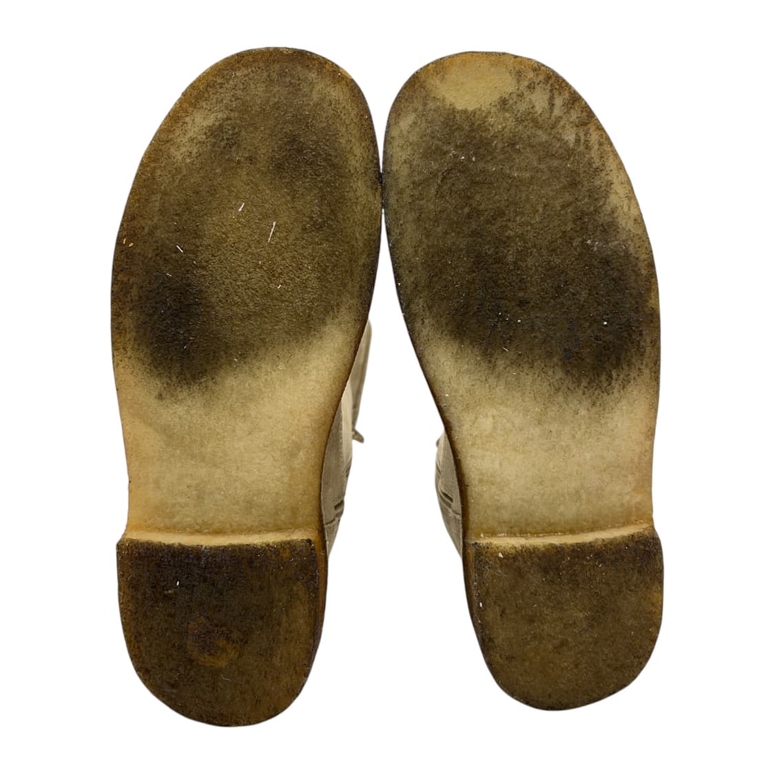 235 클락스 톨 부츠 (UK4.5D) 상품이미지6