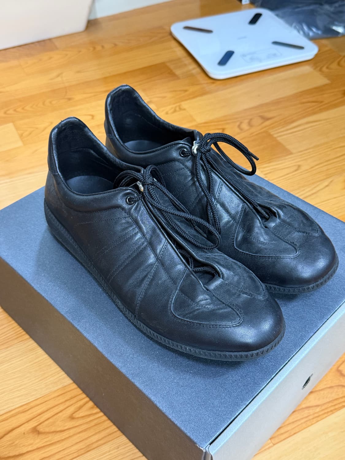 데베시용 독일군 (280) 상품이미지1