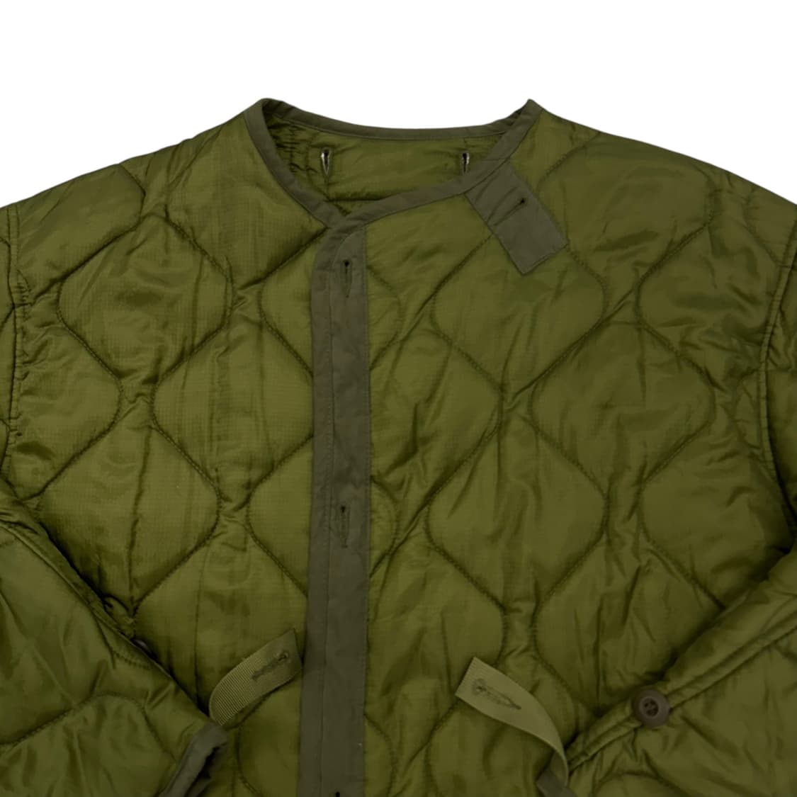 라퍼지스토어 피쉬테일 라이너 상품이미지2