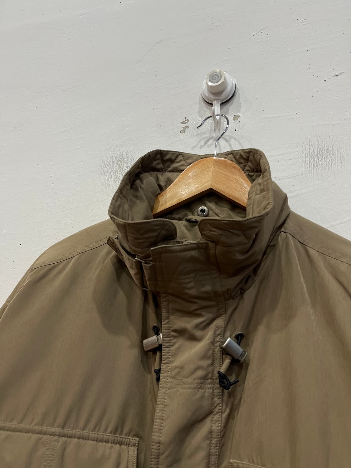 엘엘빈 프리마로프트 레인저 파카  상품이미지4