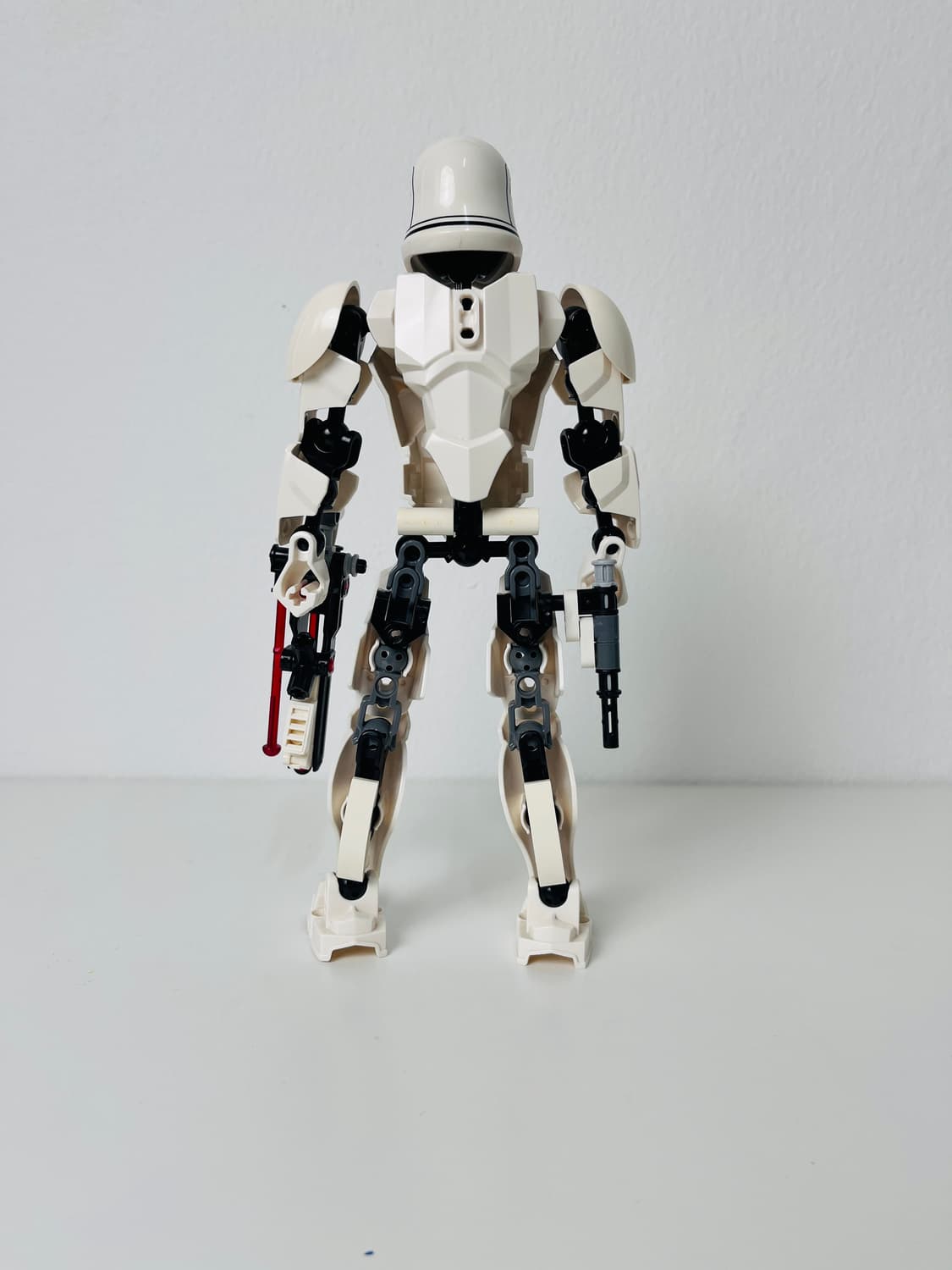 레고 스타워즈 스톰트루퍼 상품이미지4