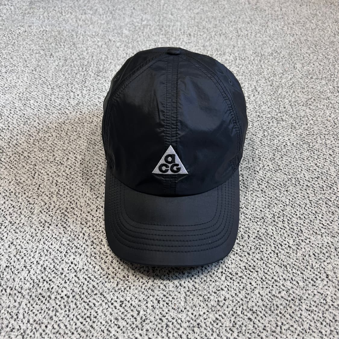 나이키acg 캡 상품이미지1