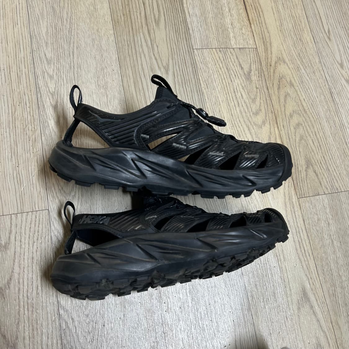 호카 호파라 265 상품이미지3