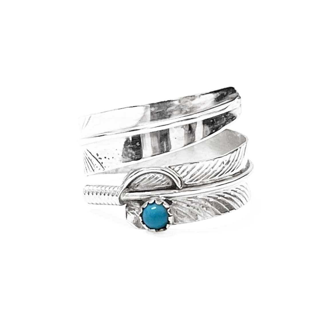 네이티브 아메리칸 주얼리 (Native American Jewelry) 상품이미지1