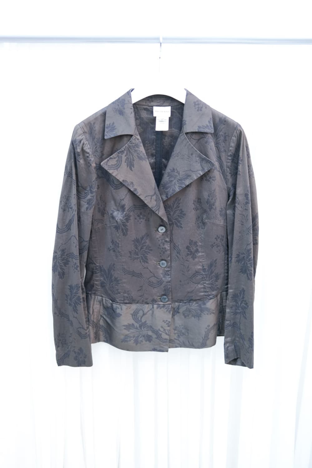 Dries Van Noten 상품이미지1