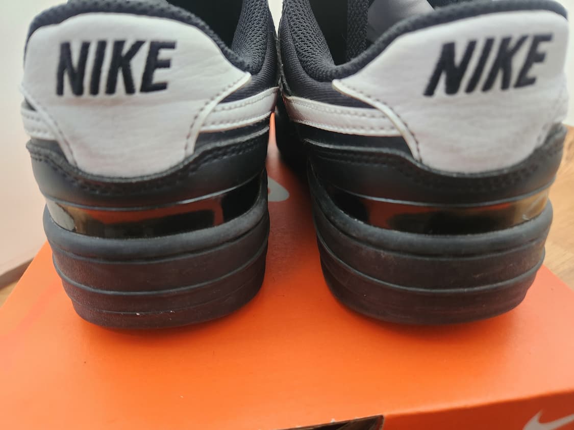 나이키 감마포스 250 상품이미지3