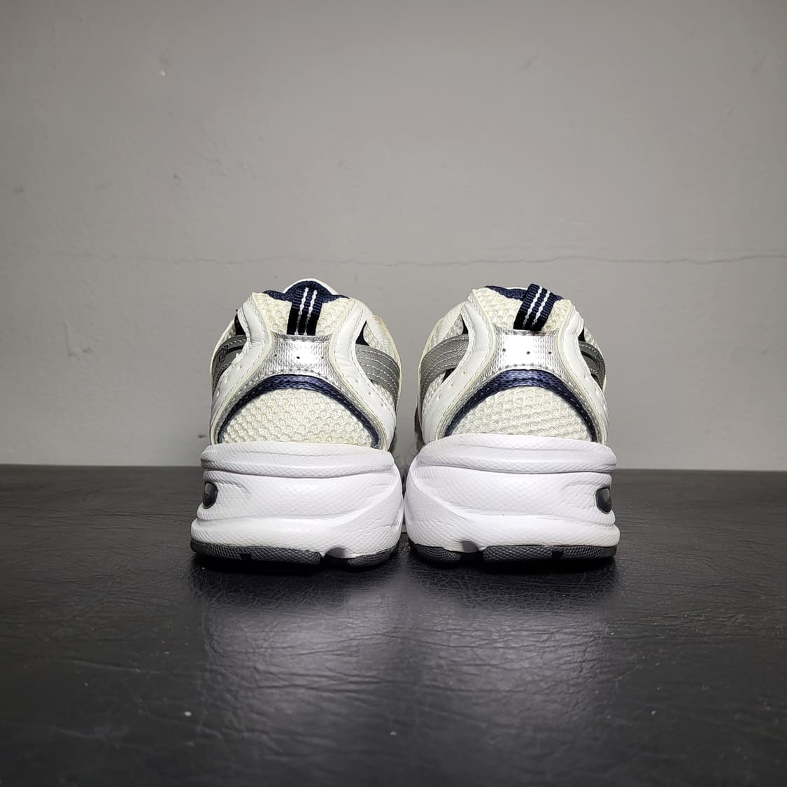 뉴발란스 운동화 240m 상품이미지8