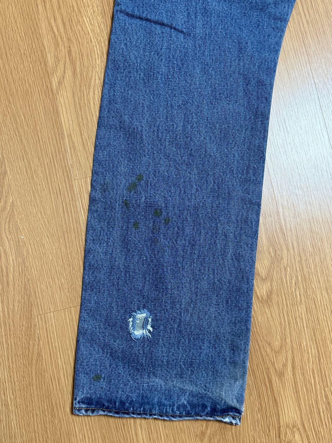 리비이스 501  상품이미지2