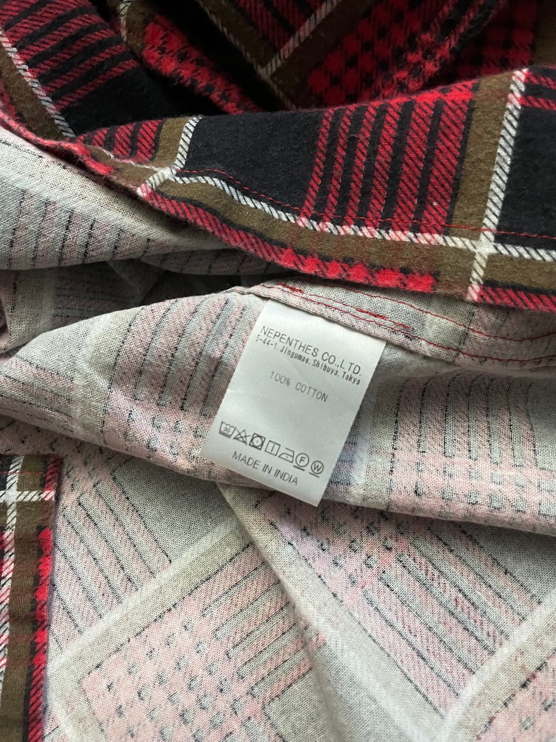 South2 West8 상품이미지5