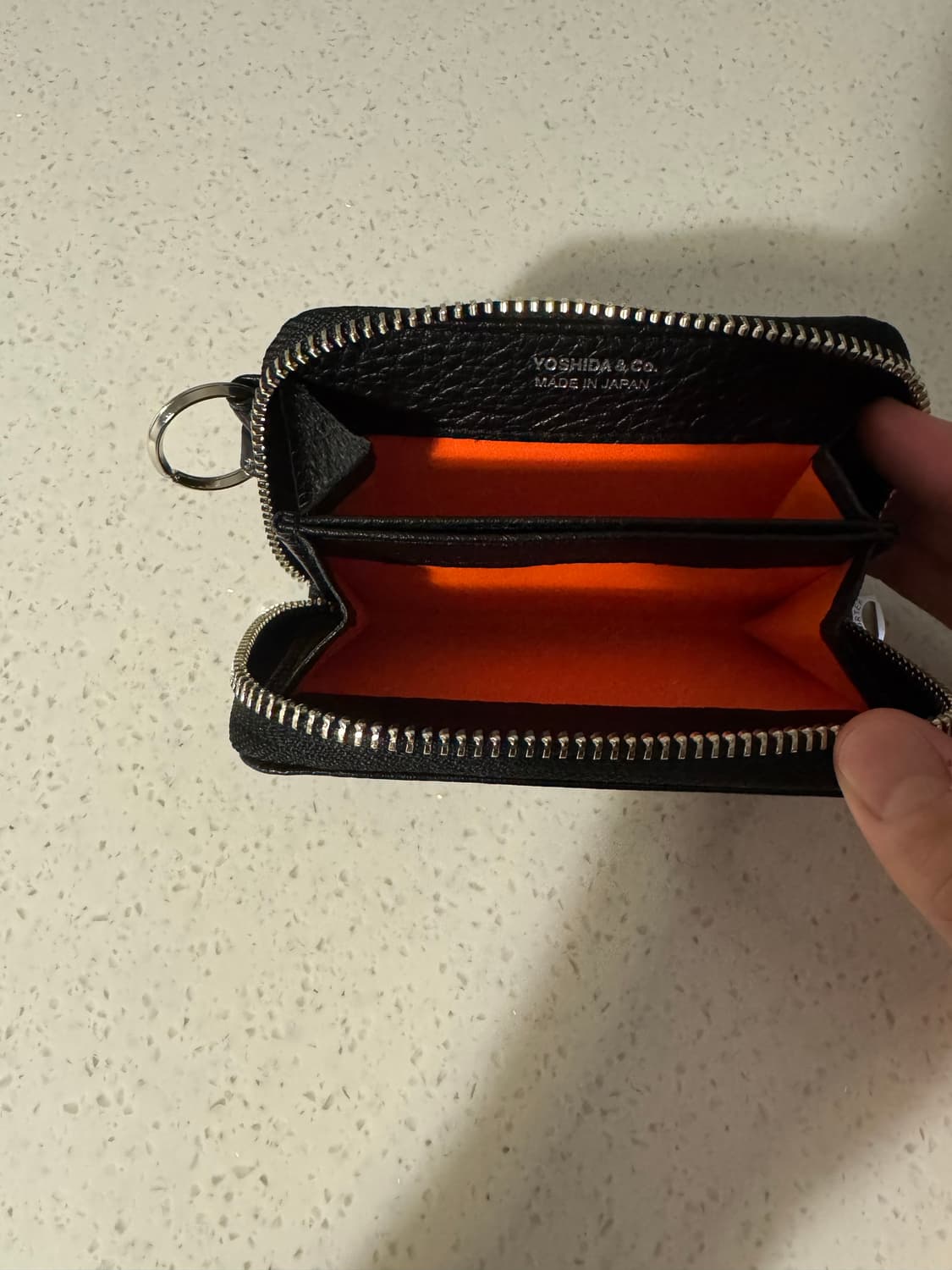 포터 캄 카드 코인 케이스 상품이미지3