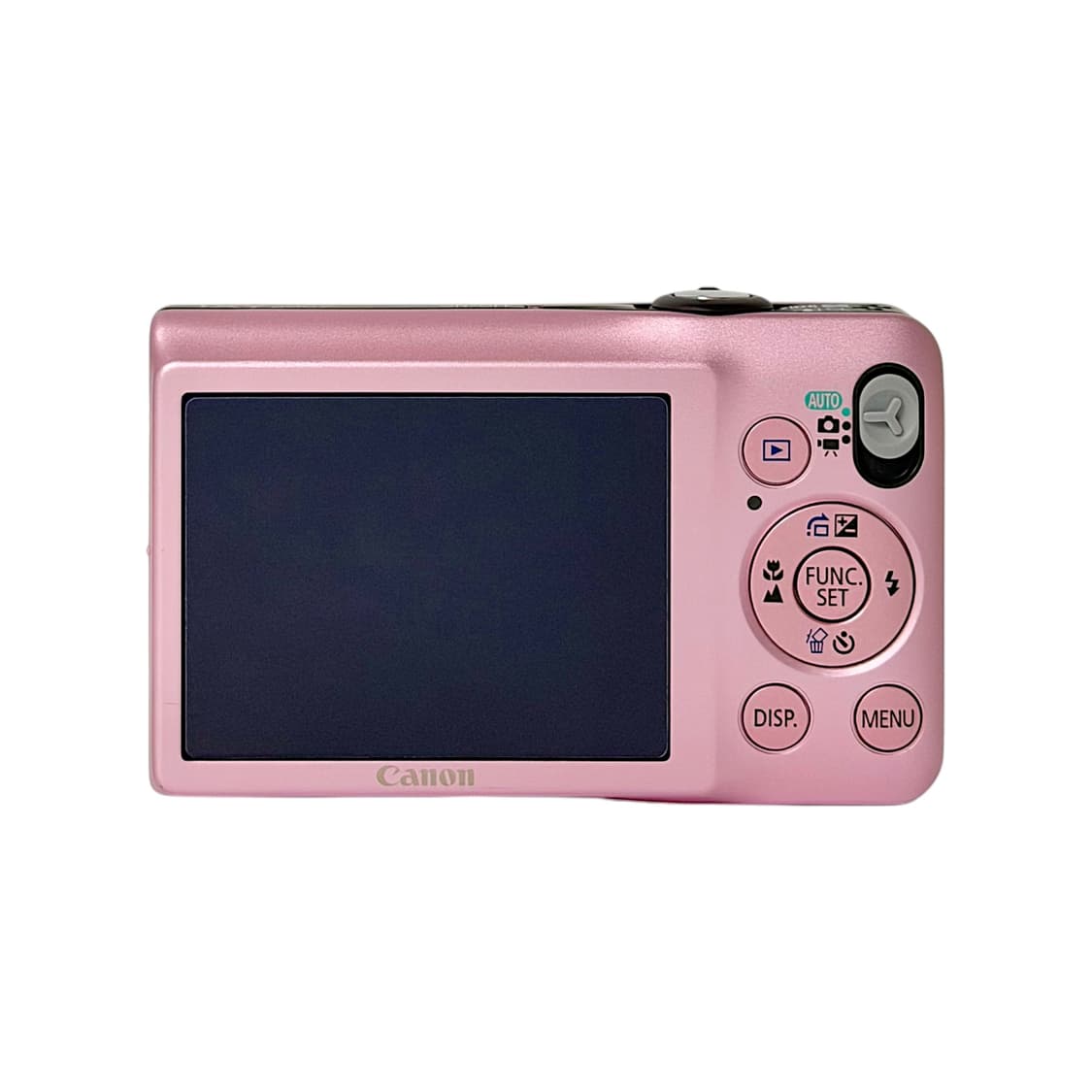 (리즈,예지💖) Canon ixy 캐논 익시 200F (익서스 105) 상품이미지6