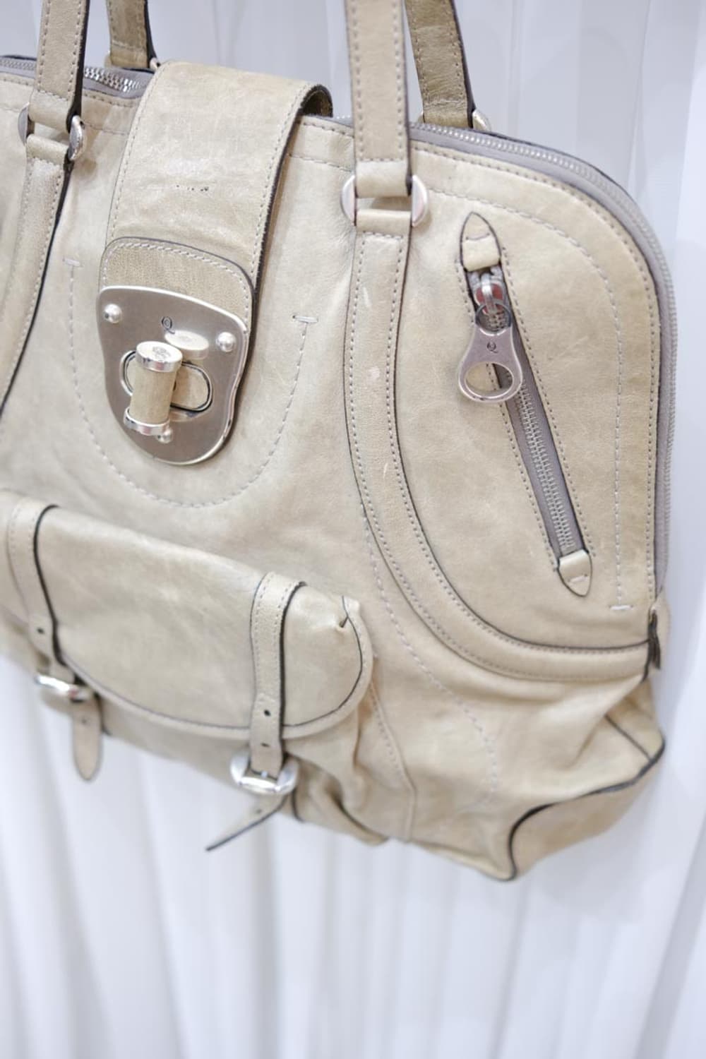 McQ 상품이미지3