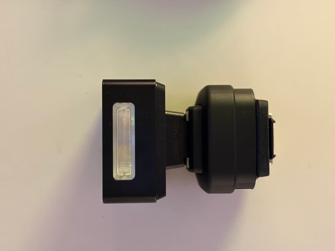 캐논 파워샷 V1 카메라 풀박스 + 부속품 상품이미지5