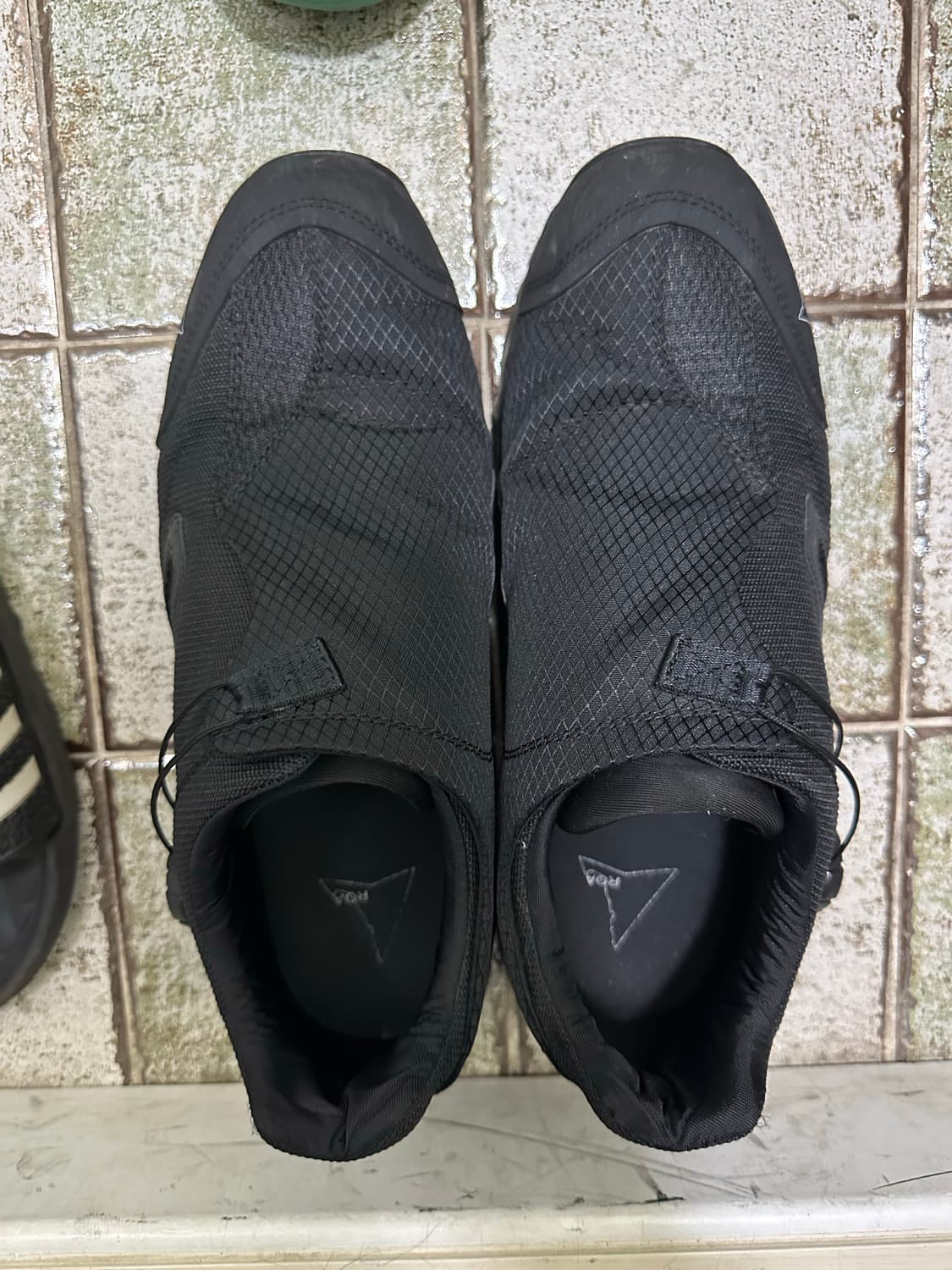 로아 미나르 41 상품이미지3