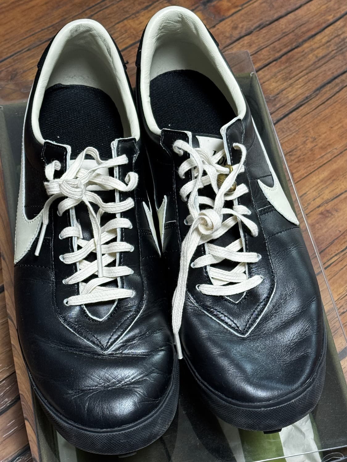 nike bode 아스트로그래버 상품이미지2