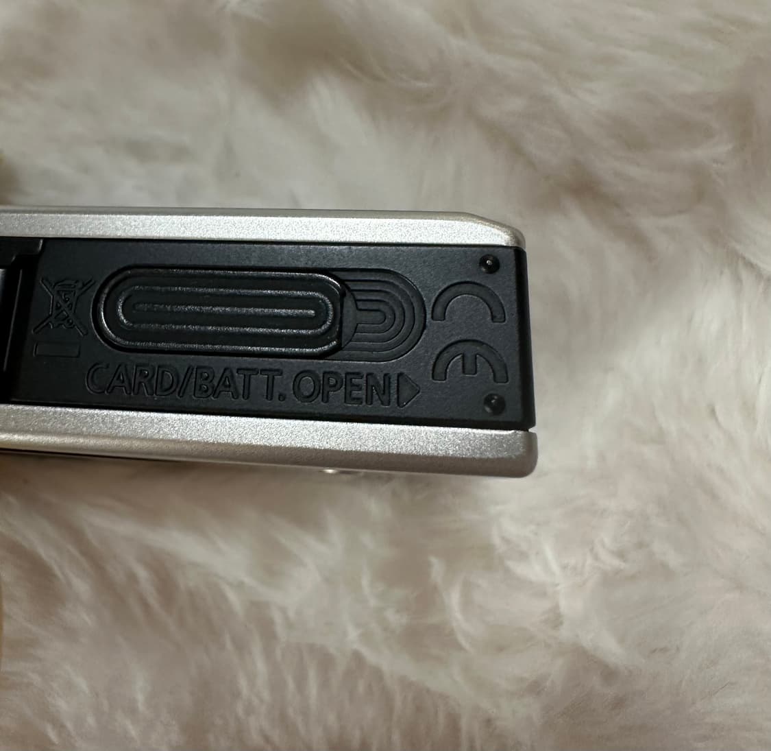 ixy 10 (ixus 70) 블랙 상품이미지4