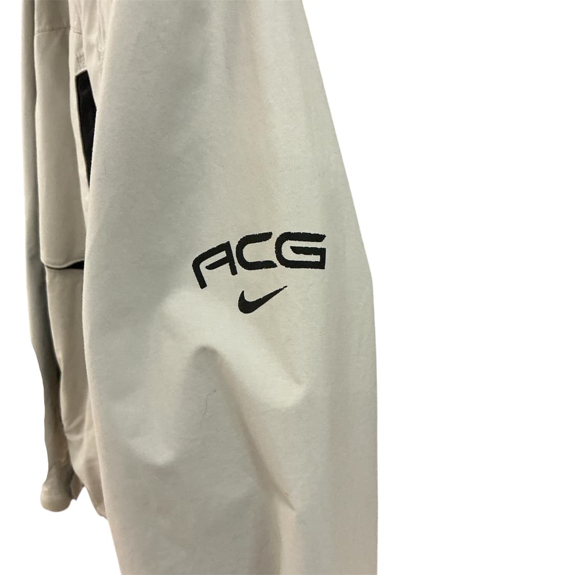 나이키 ACG 유틸리티 윈드브레이크 상품이미지4