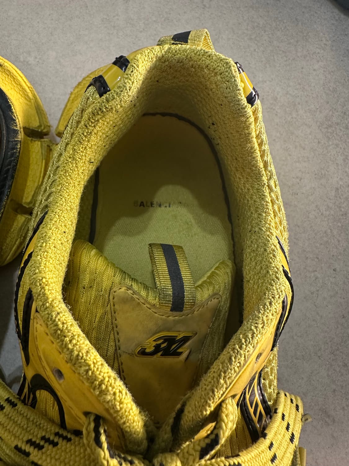 (44)발렌시아가 3xl 상품이미지7