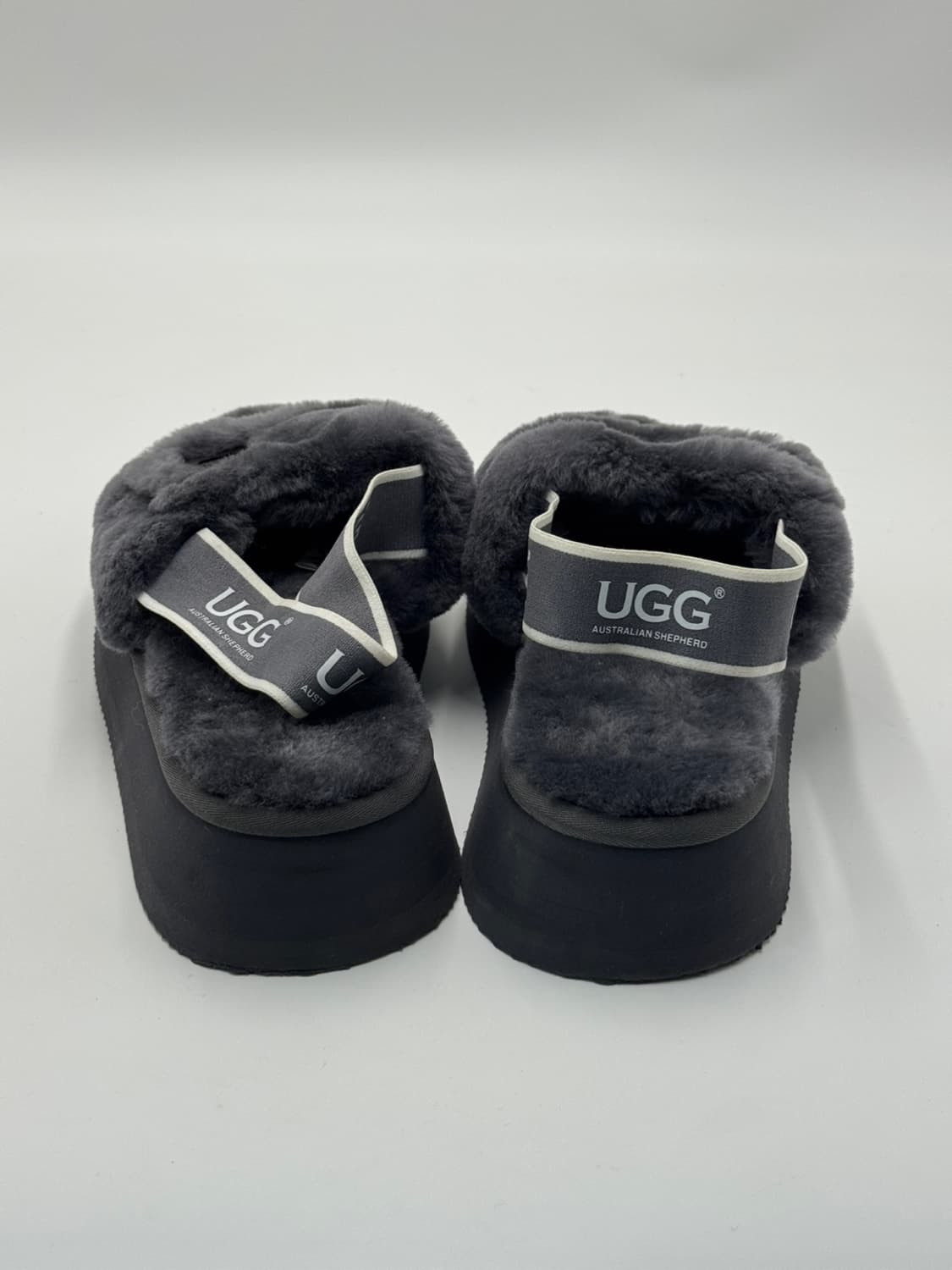 어그 팝핀  상품이미지4