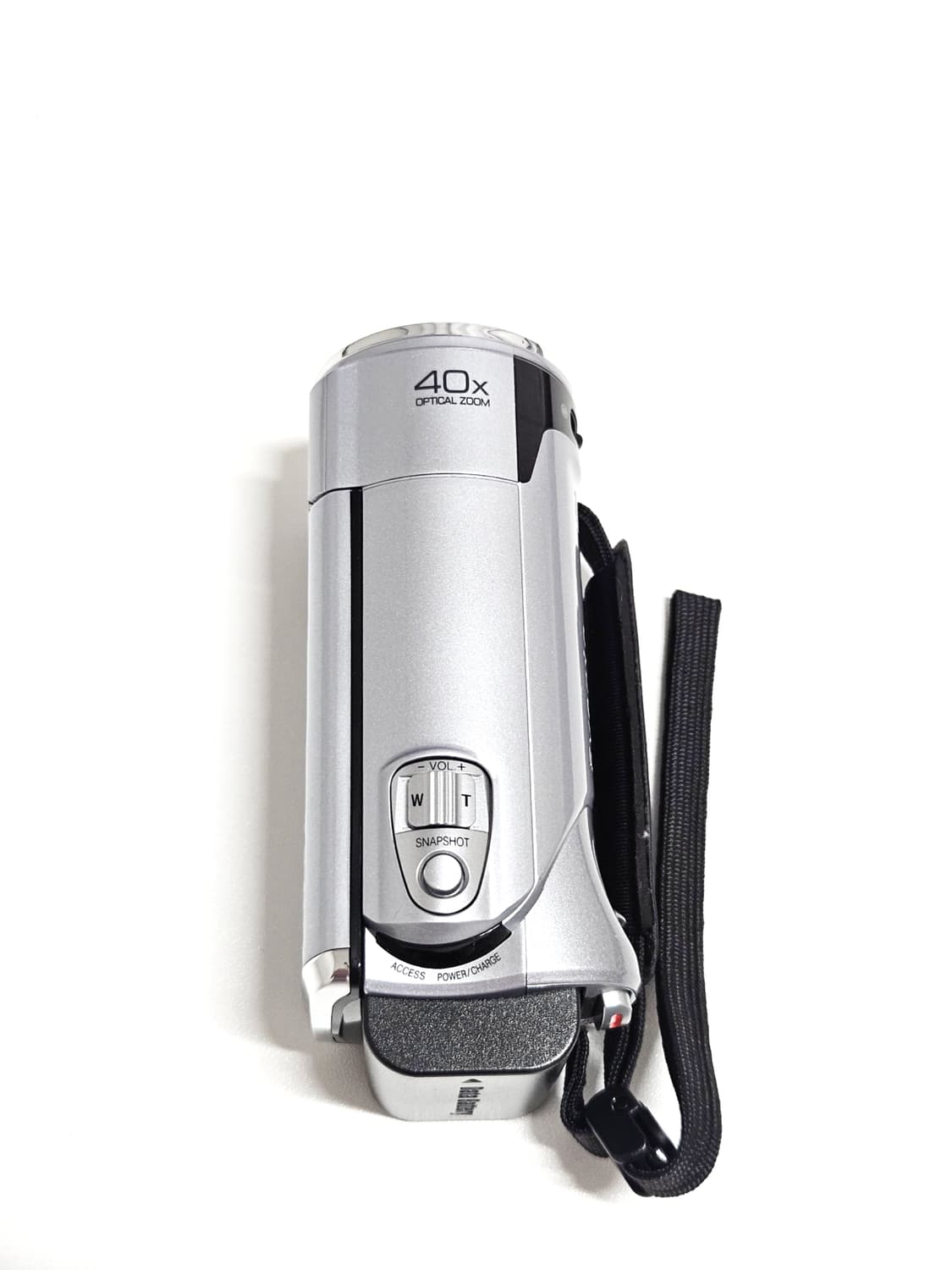 JVC GZ-HM450 카리나 캠코더
디카 상품이미지3