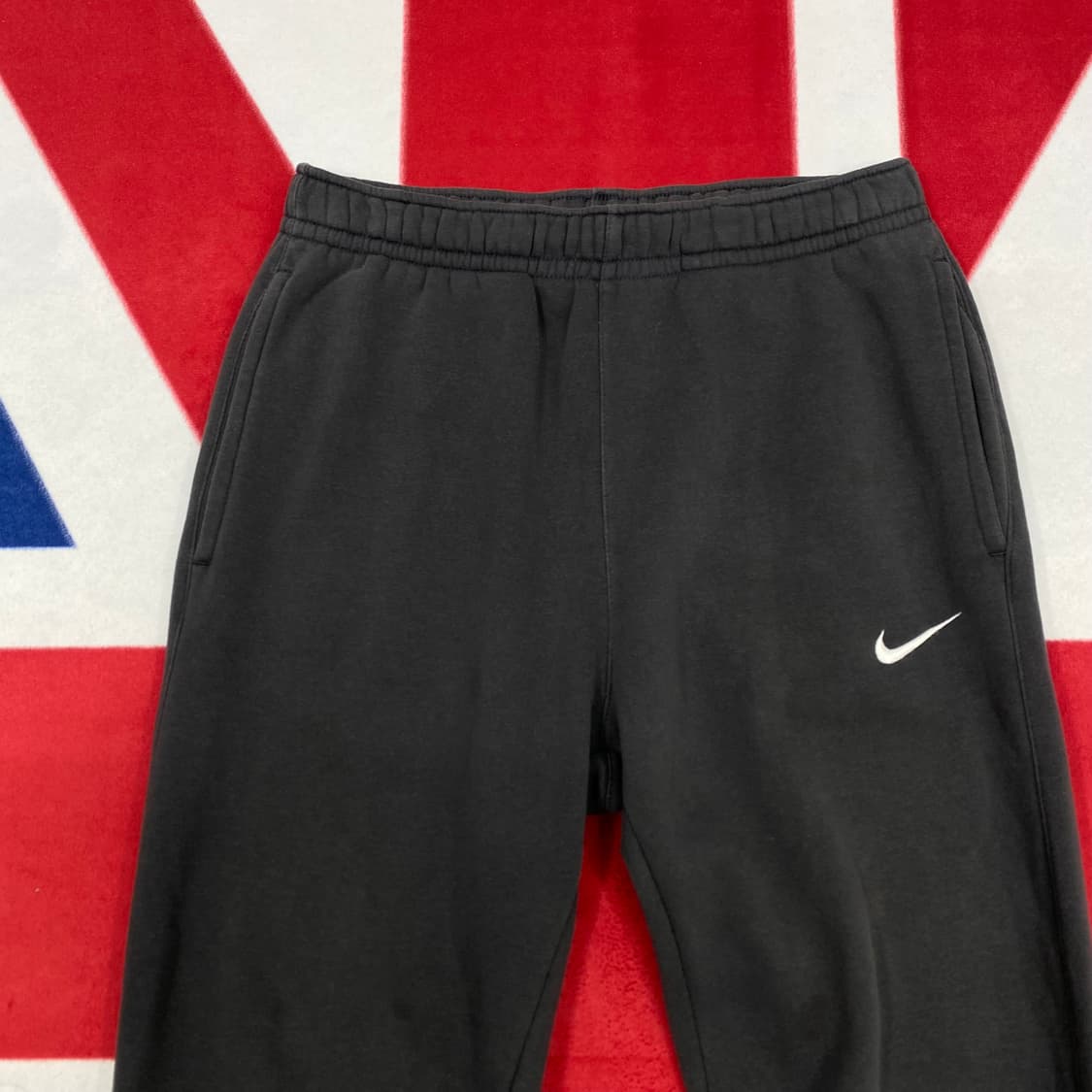 나이키 조거팬츠 S 상품이미지2