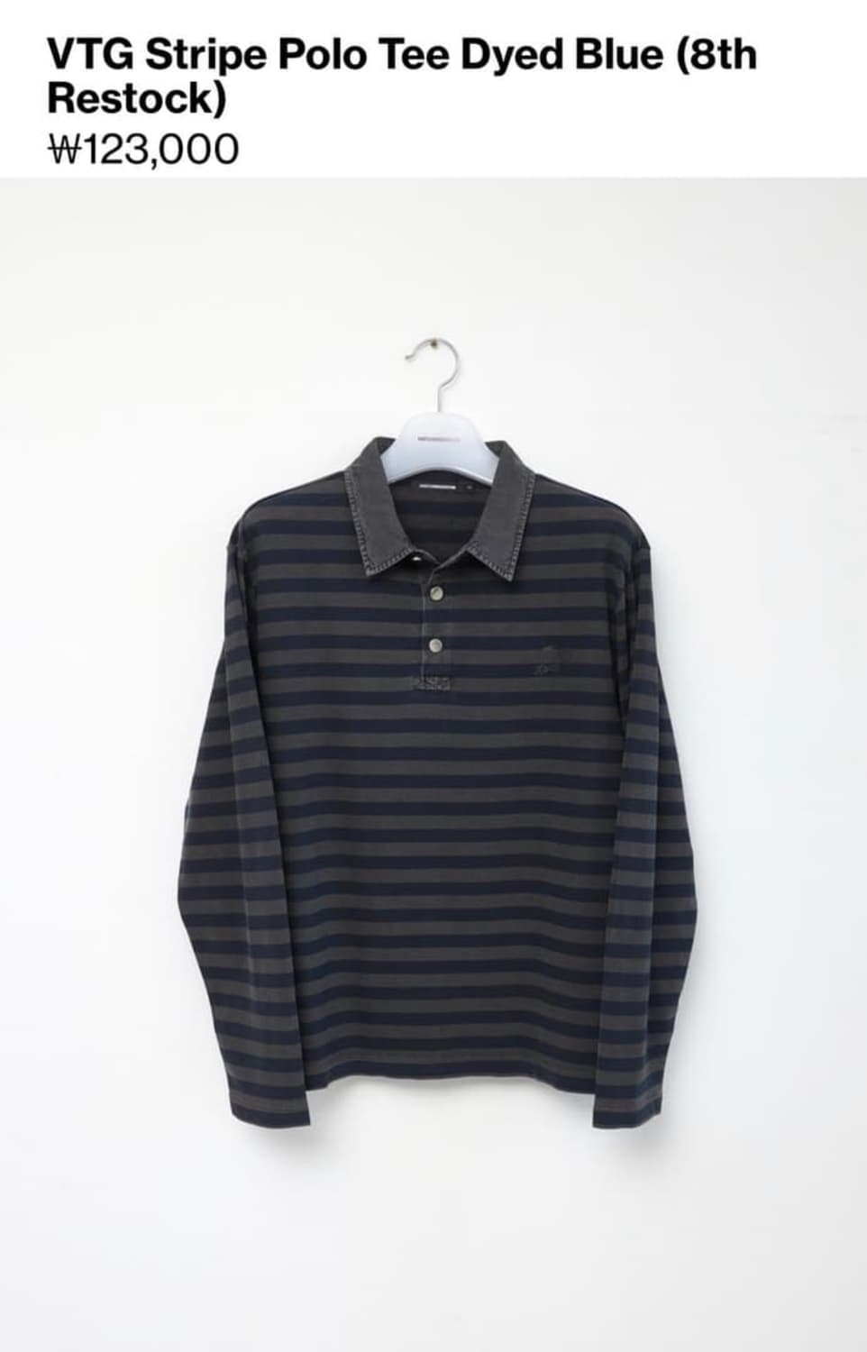 goolgongsan 상품이미지1