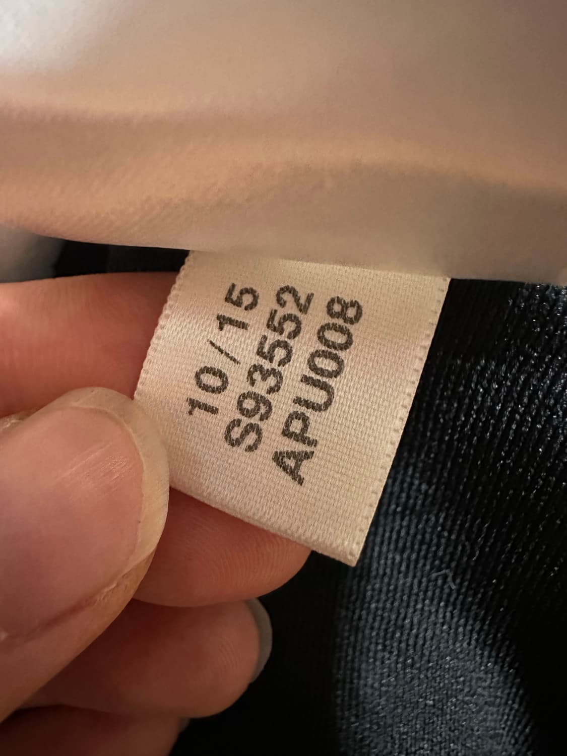 아디다스 K리그 울산 현대 축구 트랙탑 집업 아디다스집업 110 상품이미지8