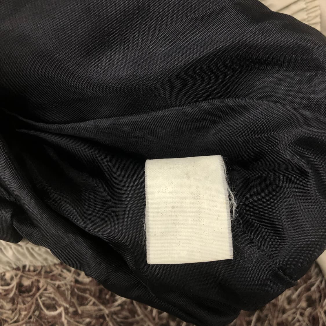 컬럼비아 패커블 바람막이 자켓 상품이미지8