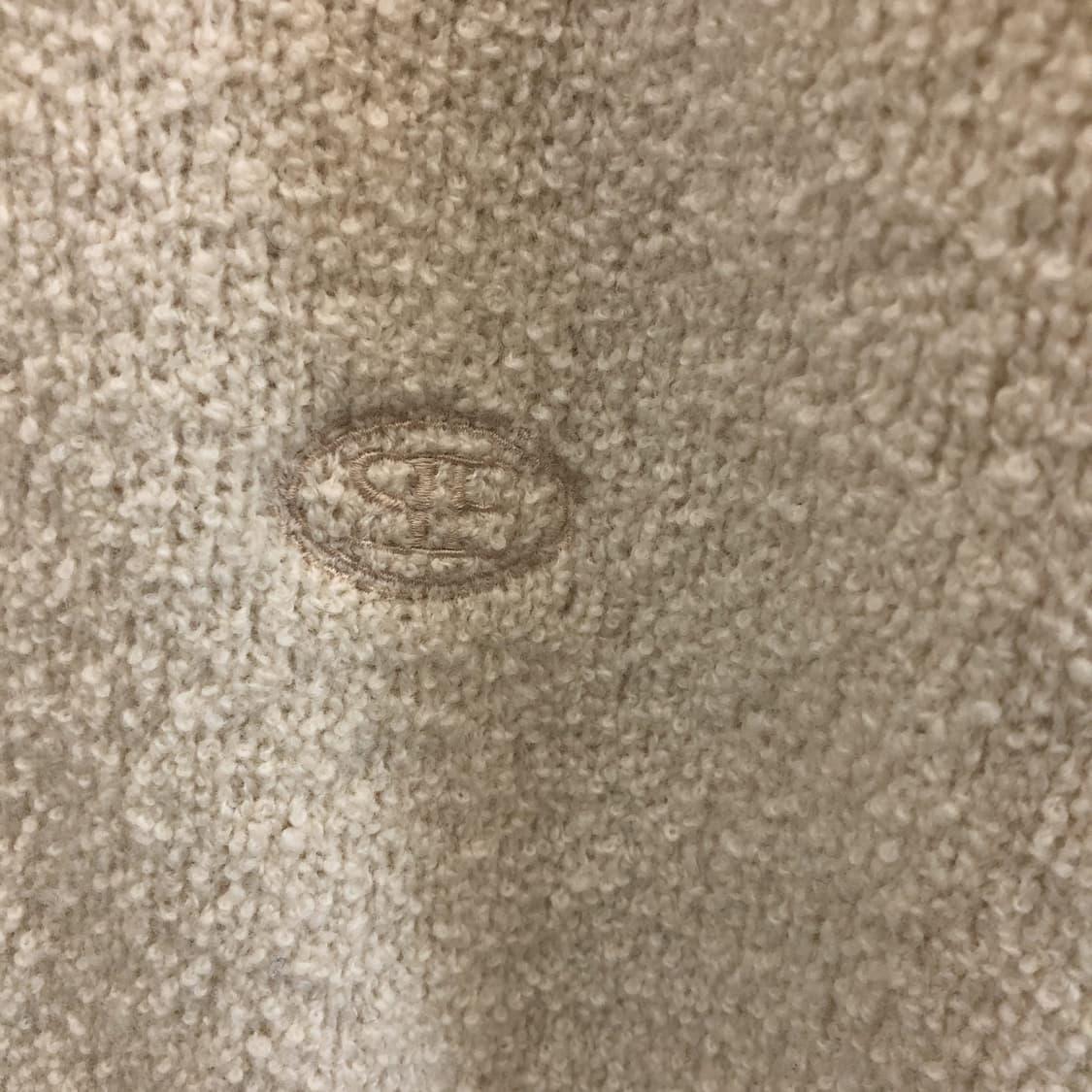 sienne 시엔느 메리노울 파블로 폴로니트카라티 F 상품이미지2