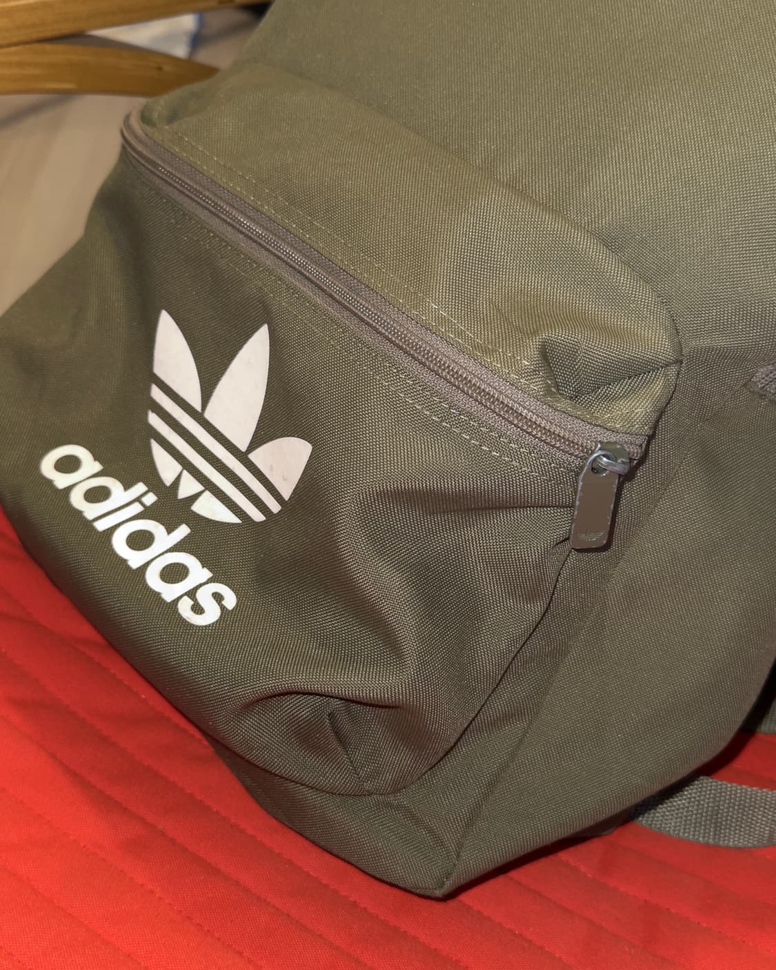 [adidas] backpack 상품이미지3