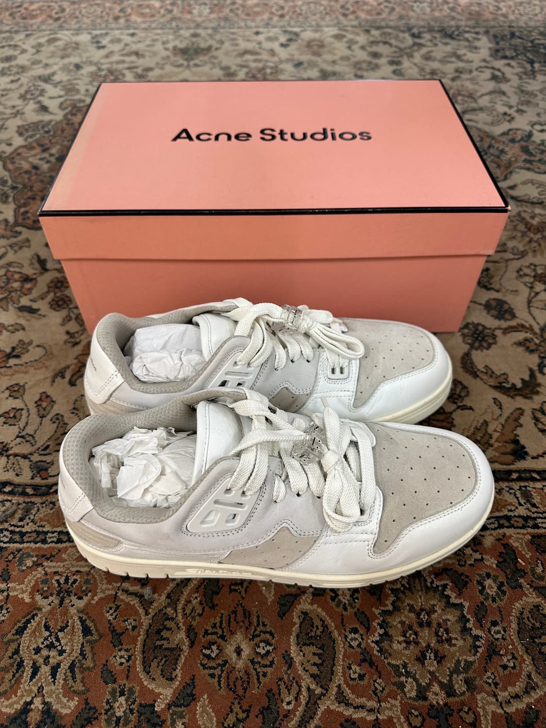 Acne Studios 상품이미지6