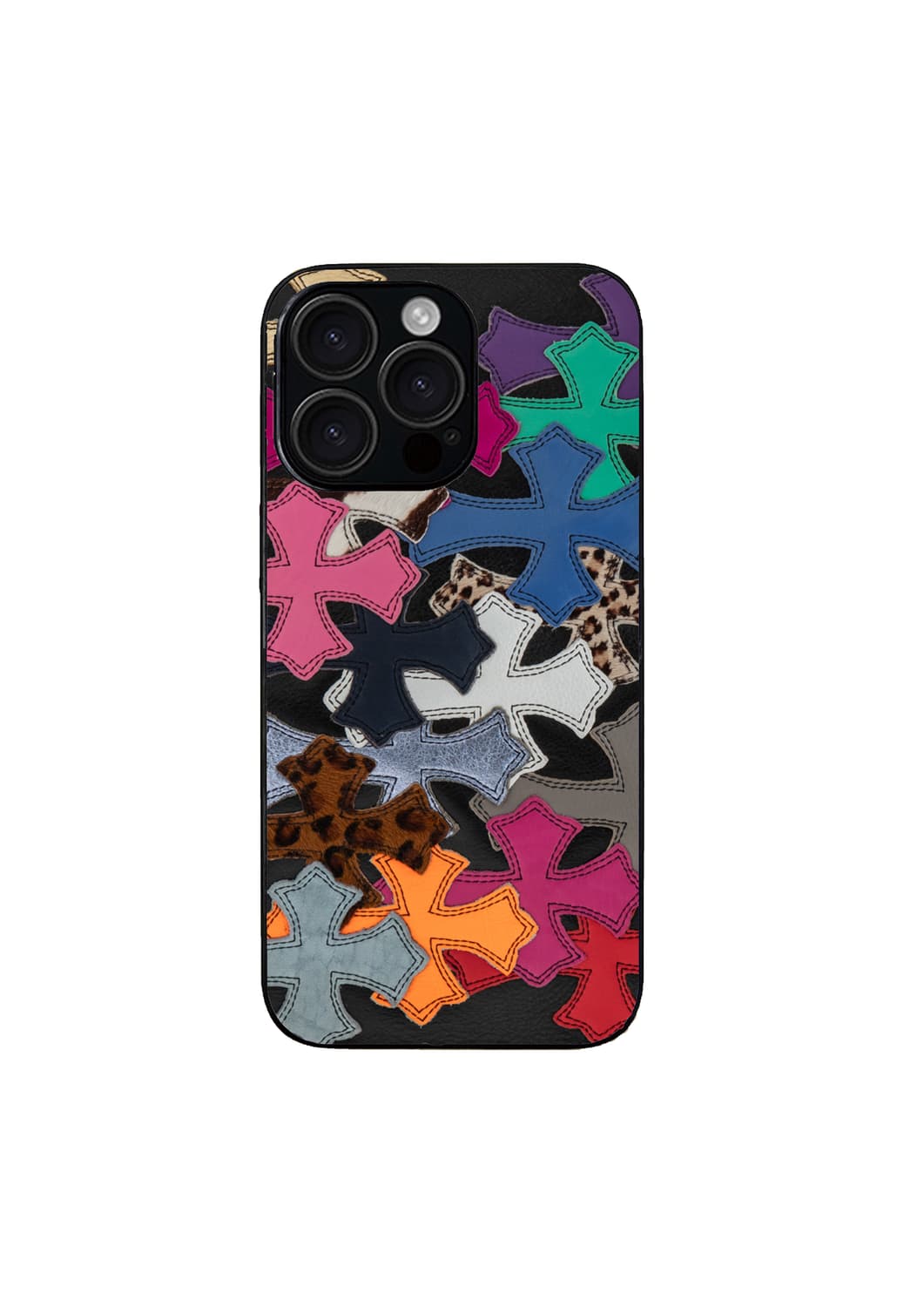 PRINTED IPHONE CASE 상품이미지1