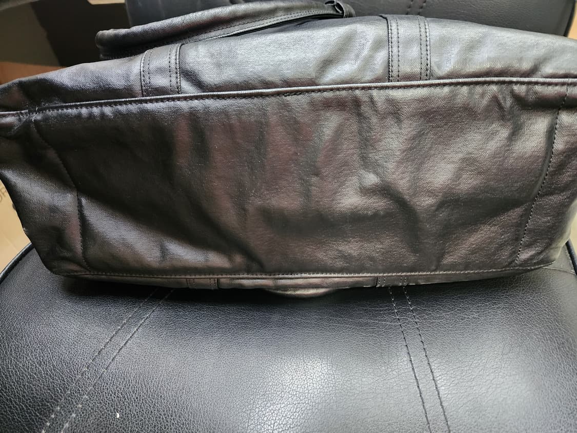 요시다포터 프리스타일 보스턴백 상품이미지6