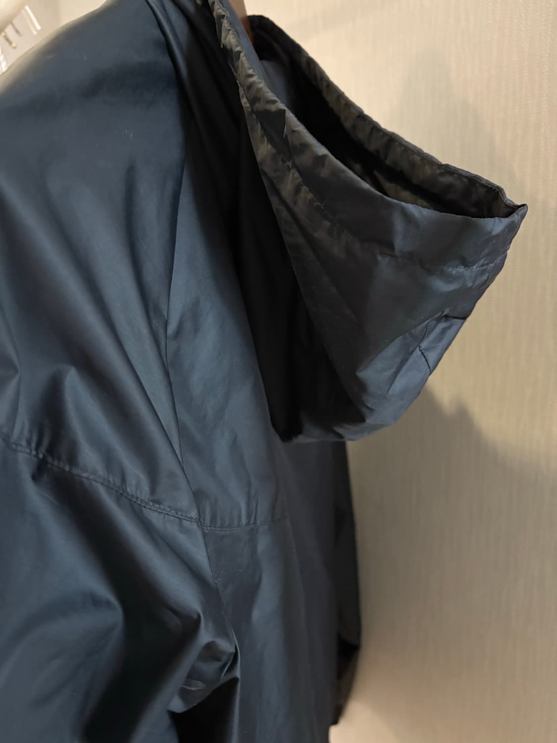 나이키 바람막이 상품이미지2