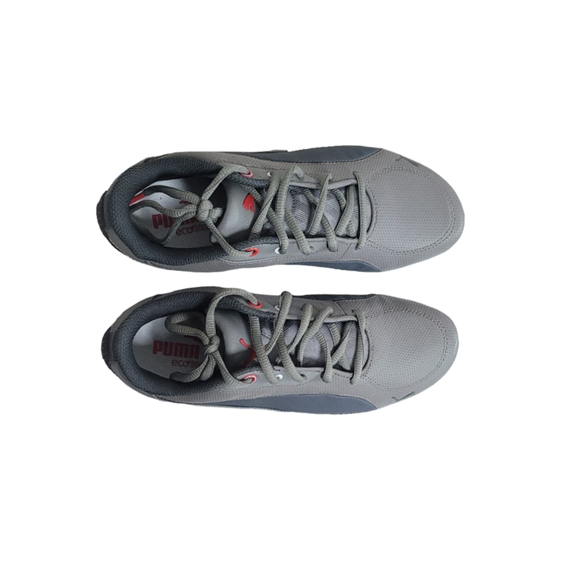 푸마 드리프트캣 그레이 230 상품이미지9