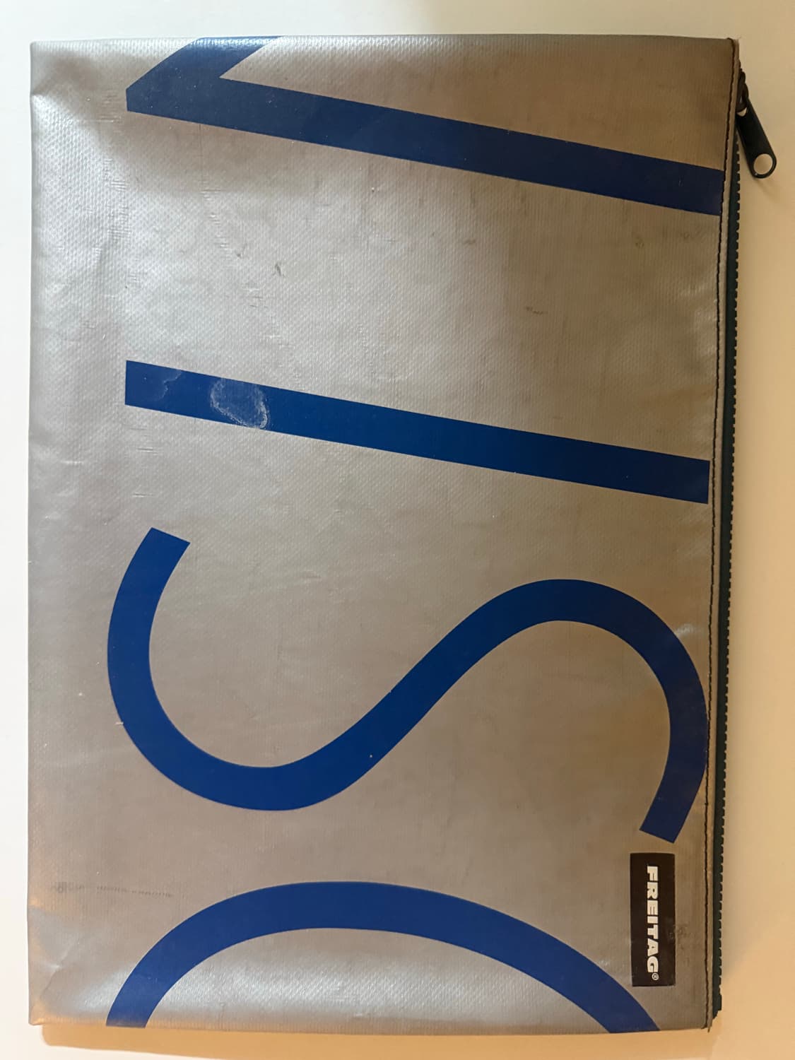 프라이탁 파우치 상품이미지1