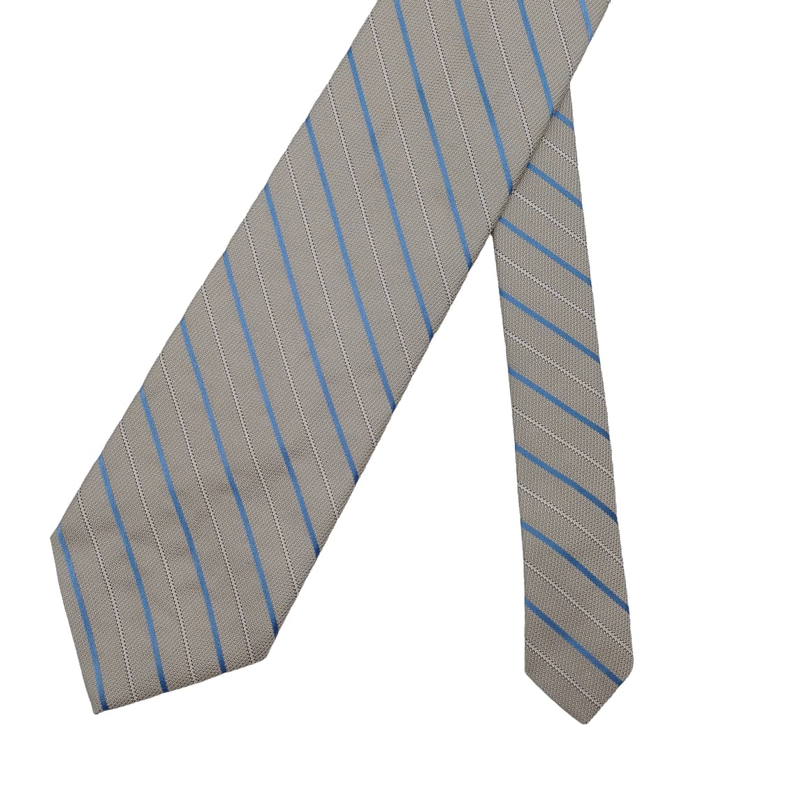 브룩스브라더스 실크 넥타이 [BCF10803_0004-175] 상품이미지1