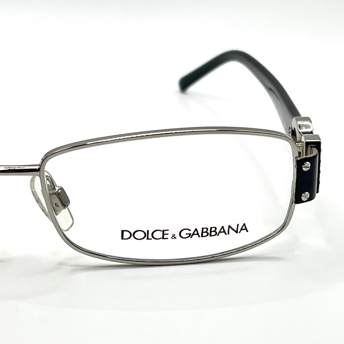 D&G 돌체앤가바나 안경 상품이미지5
