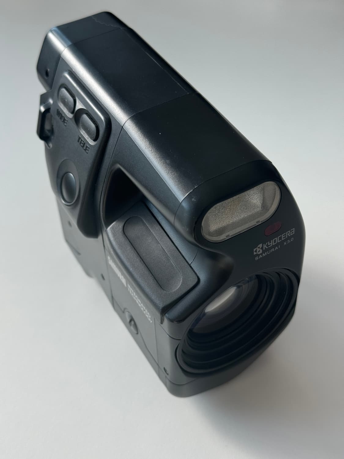 kyocera samurai x30 교세라 사무라이 X30 상품이미지8